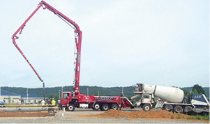 FireConcreteWide.jpg