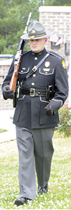 KSPHonorGuard.psd
