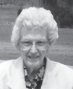 Edna Guffey.psd
