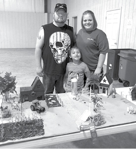 fair farm scene 2014.psd