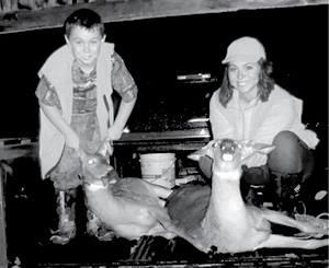 Deer Hunting 2014 Katie & Matt 003.psd