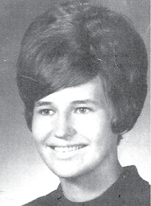 thelma hadley.psd