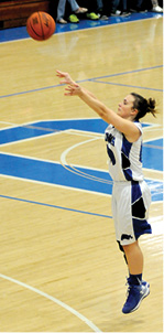 DSC_3261.jpg