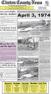 Clinton News Front 04-03-14.pdf