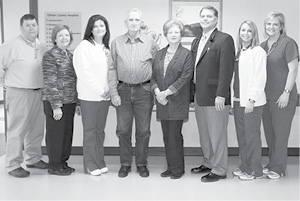 TN Heart albany clinic pic B&W.jpg