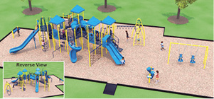Clinton Co. Hometown Playground - BID - Option 2 - Revised Colors 3D Ren....psd