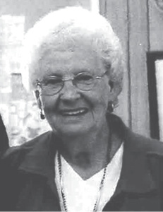 mary ruth orton.jpg