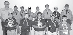 Scouts.psd