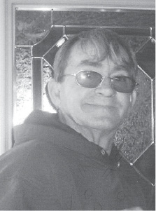 Lonnie Edward Melton, 68, of Albany, passed away Sunday, October 25, 2015 at Cumberland County Hospital. He was preceded in death by his father, ... - wpid-WP_IM_1446041928684__0