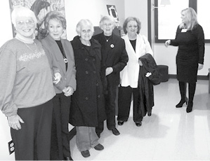 Assisted Living Open House crowd.psd
