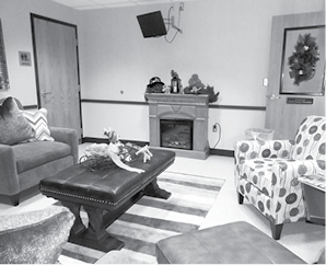 Assisted Living Room.psd