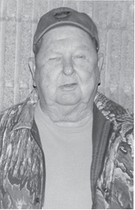 Otis Claborn.jpg