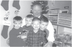 early head start 1.jpg