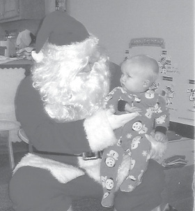 early head start.jpg
