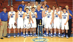 Twin Lakes Champs.psd