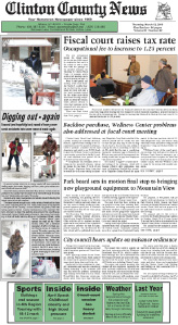 Clinton News Front 03-12-15.pdf