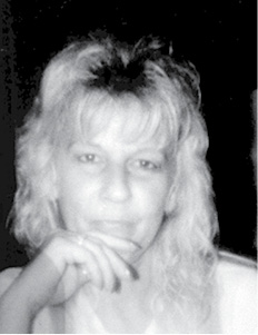 Melton, Judy Ayers.psd