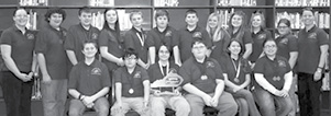 MiddleSchool Gov. Cup.psd