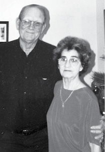 David & Beulah Branham.psd