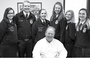 National FFA Week 01 004.psd