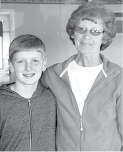 Asa & Grandma.psd