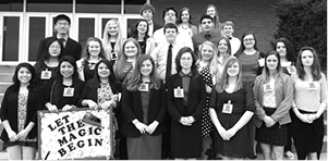 FBLA Group.psd