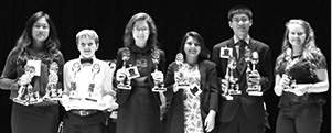FBLA Trophy.psd