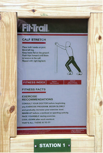 FitTrail1.psd