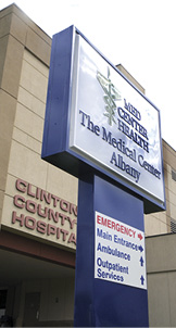Med Center Sign 1.psd