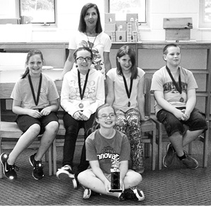 2016 spelling bee.psd