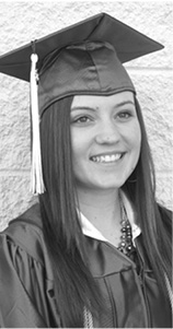guffey grad.jpg