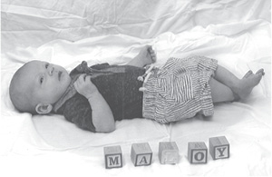 guffey birth announcement.jpg