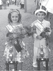 jersie & Dannon pageant.jpg