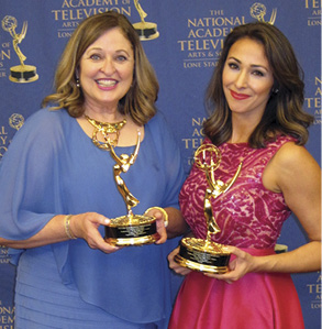 Linda and her Emmy.psd