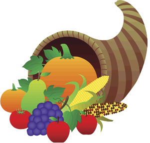 Happy-Thanksgiving-Clipart-Images.psd