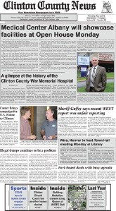Clinton News Front 05-05-16.pdf