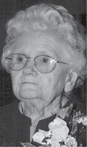 irene guffey.jpg