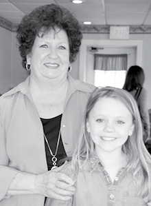 Saylor and Gran Burchett.psd