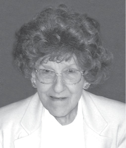 Mary Cheek Obituary Photo.jpg