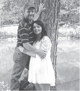 wedding announcement_edited-1.jpg