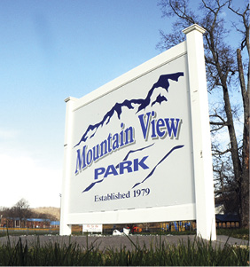 Mountainview Sign.psd