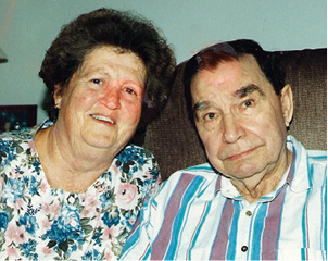 Murl and Pauline Conner.psd
