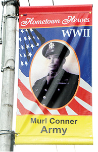 Murl Conner Banner.psd