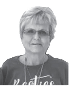 Tina Polson.jpg