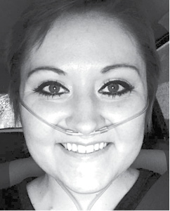 Tara Polston.psd