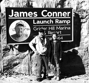 James Conner GHD ramp 01-19.psd