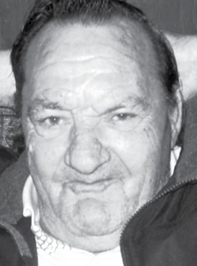Perry Joe Hall.psd
