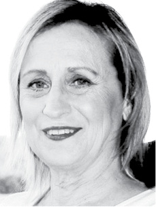 Bobbi Shearer.psd