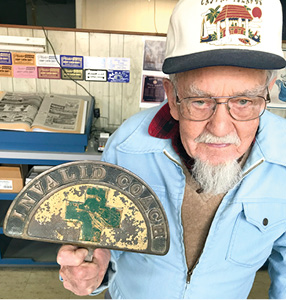 Fuller With Plaque.jpg