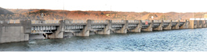 Wolf Creek Dam  Elv. 756.43-02-25-19.psd